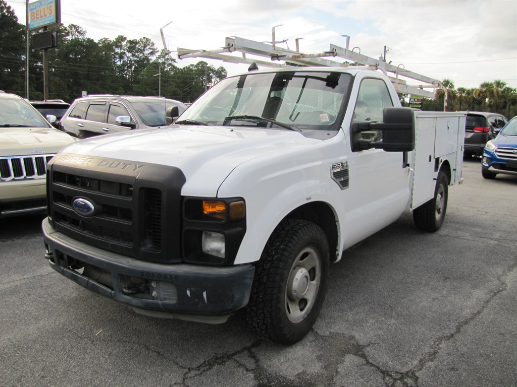 ford f-350 super duty 2008 1FDWF30598EC54757 image ford f-350 super duty 2008 1FDWF30598EC54757 image